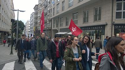 2017-05-01 Primeiro de Maio Compostela 0007.jpg